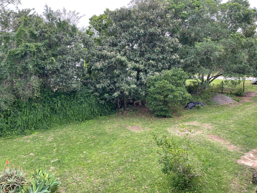 3 Bedroom Property for Sale in Bathurst Eastern Cape